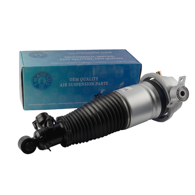 2007-2015 Nowy Automobile zawieszenie Amortyzator 7L5616019D Air Strut tylny lewy Amortyzator dla Q7 4L