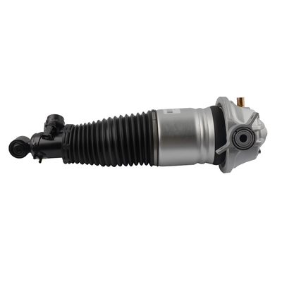 2007-2015 Nowy Automobile zawieszenie Amortyzator 7L5616019D Air Strut tylny lewy Amortyzator dla Q7 4L