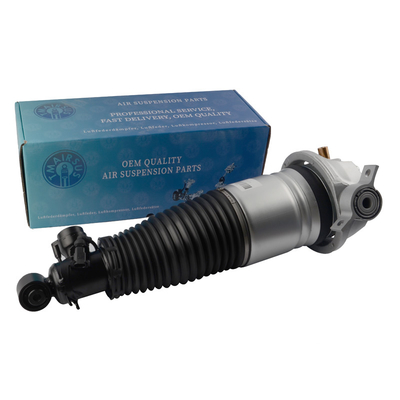 2007-2015 Nowy Automobile zawieszenie Amortyzator 7L5616019D Air Strut tylny lewy Amortyzator dla Q7 4L