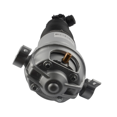 2007-2015 Nowy Automobile zawieszenie Amortyzator 7L5616019D Air Strut tylny lewy Amortyzator dla Q7 4L