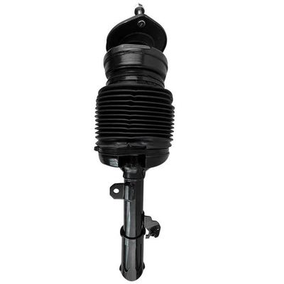 48020-48070 48010-48070 Zestaw amortyzatora przedniego dla Toyoty Harrier Lexus RX300 RX330 RX350