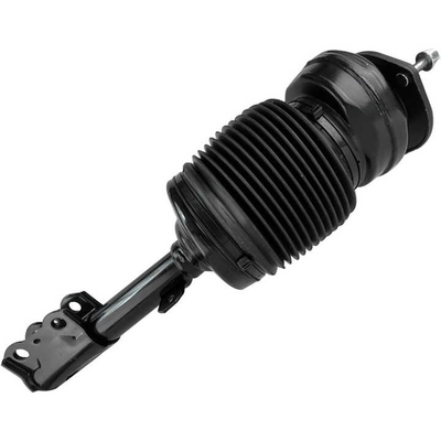 48020-48070 48010-48070 Zestaw amortyzatora przedniego dla Toyoty Harrier Lexus RX300 RX330 RX350