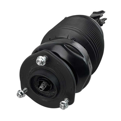 48020-48070 48010-48070 Zestaw amortyzatora przedniego dla Toyoty Harrier Lexus RX300 RX330 RX350