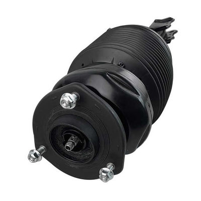 Przedni amortyzator szoku powietrznego dla Lexus RX300/330/350 Poduszki powietrzne zawieszenie Toyota Harrier 48020-48040 48010-48040