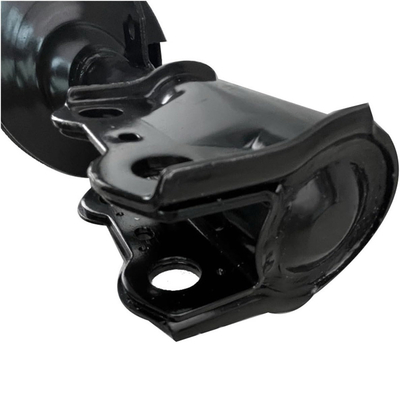 48020-48070 48010-48070 Zestaw amortyzatora przedniego dla Toyoty Harrier Lexus RX300 RX330 RX350