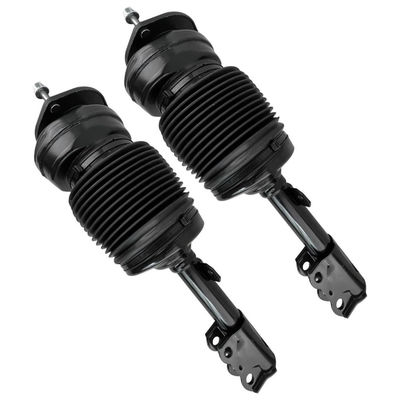 Przedni amortyzator szoku powietrznego dla Lexus RX300/330/350 Poduszki powietrzne zawieszenie Toyota Harrier 48020-48040 48010-48040