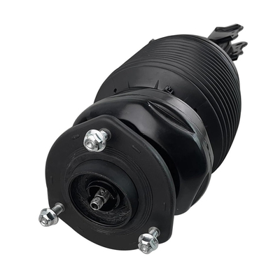 Części podwozia samochodowego zawieszenie powietrzne wzmocnienie uderzeniowe Toyota Harrier Lexus RX300 RX330 RX350 48020-48040 48010-48040
