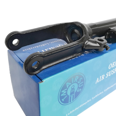 Mercedes-Benz W164/ML350 ML500 Absorbenty uderzeniowe samochodowe 1643200130 do pozycji przedniej lewej i prawej