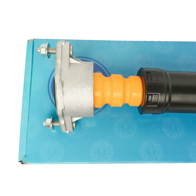 Niemcy Amortyzator zawieszenia powietrza dla W212 W218 C218 Benz Air Strut 2123261030 2123200730