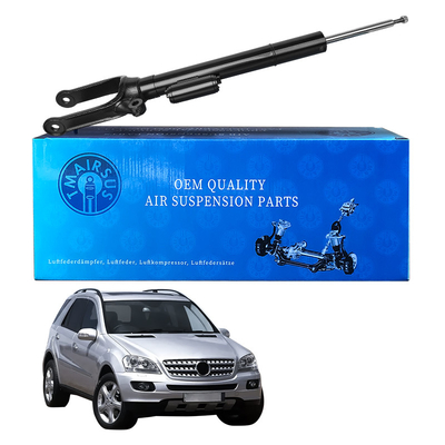 Mercedes-Benz W164/ML350 ML500 Przednia 1643200130 Z ADS Amper Core 1643206013 1643205813