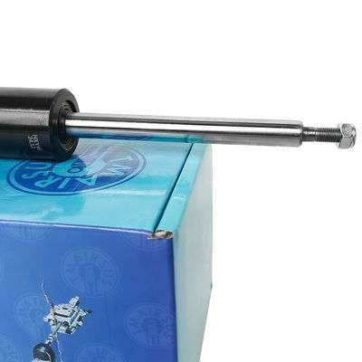 OEM Wstrząs zawieszenia powietrznego Mercedes-Benz W164/ML350 ML500 Przednia 1643200130 Z rdzeniem tłumienia ADS 1643204613