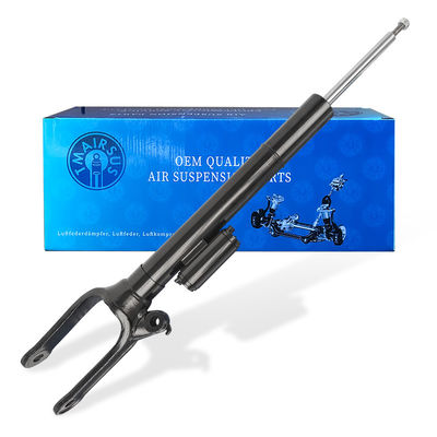OEM Wstrząs zawieszenia powietrznego Mercedes-Benz W164/ML350 ML500 Przednia 1643200130 Z rdzeniem tłumienia ADS 1643204613