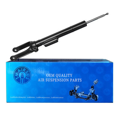 OEM Wstrząs zawieszenia powietrznego Mercedes-Benz W164/ML350 ML500 Przednia 1643200130 Z rdzeniem tłumienia ADS 1643204613