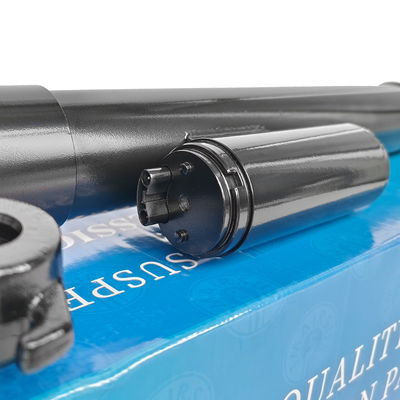 OEM Wstrząs zawieszenia powietrznego Mercedes-Benz W164/ML350 ML500 Przednia 1643200130 Z rdzeniem tłumienia ADS 1643204613