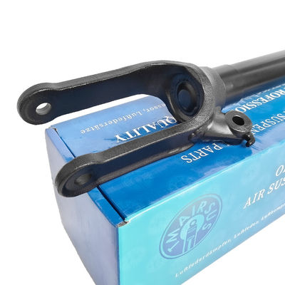 Przedni amortyzator bez ADS dla W164 ML/GL- klasa 2005-2011 1643206013 1643205813 1643204613