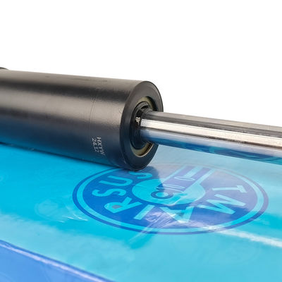 Przedni amortyzator bez ADS dla W164 ML/GL- klasa 2005-2011 1643206013 1643205813 1643204613