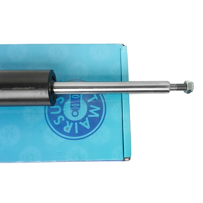 Wstrząs zawieszenia powietrznego dla Mercedes-Benz W164/ML350 ML500 przednia 1643200130 1643206013 1643205813