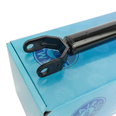 2113230000 2113230200 2113230600, dla W211 S211 E-klasy 2002-2009 Przednia lewa i prawa cewka sprężynowa 2matic RWD Do wymiany