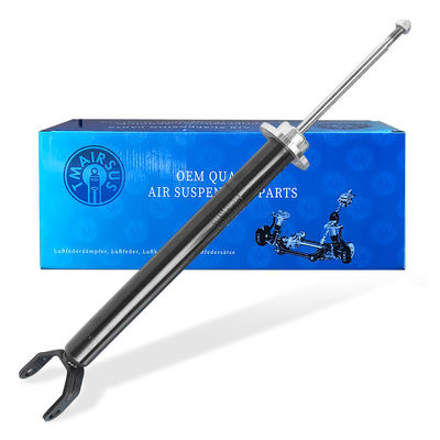 Global Market Air Suspension W211 S211 E-class Front Coil Spring Shock 2matic RWD No Ads 2113230000 2113230200