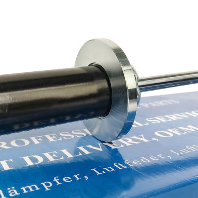 Global Market Air Suspension W211 S211 E-class Front Coil Spring Shock 2matic RWD No Ads 2113230000 2113230200