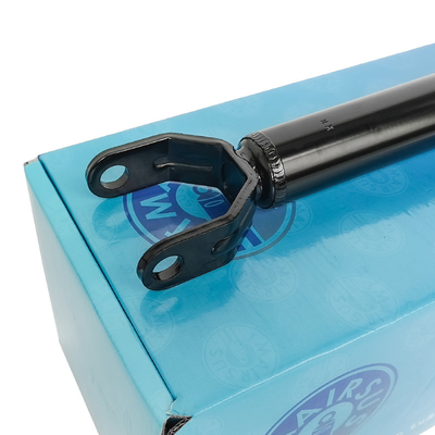 Przedni lewy i prawy cewkowy sprężynowy wstrząs 2matic RWD Brak ogłoszeń Absorbenty wstrząsów samochodowych dla W211 S211 E-klasy 2002-2009 2113231200 2113231100 2113230600