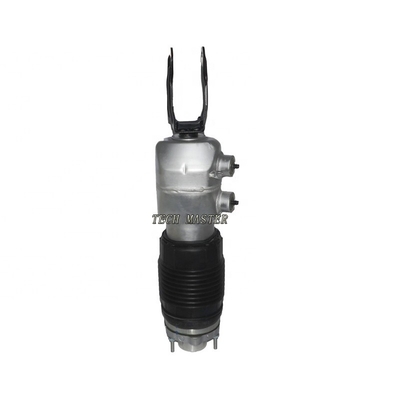 Nowy zawieszenie powietrza samochodowe amortyzator wstrząsów 971616037 971616037D Air Strut Front Amortyzator wstrząsów