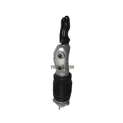 2018- Auto Car Air Suspension Absorber 971616037 971616037D Air Strut Front Shock Absorber dla 971