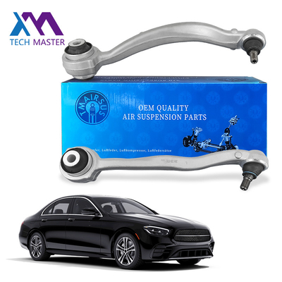 Ramię sterujące 2043306711 2043306811 Do Mercedes Benz W204 2007- Przednie górne lewo lub prawo