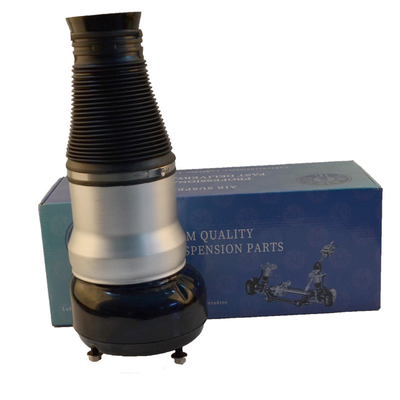 OEM 2223204713 2223204813 2223208113 Sprężyny zawieszenia powietrza dla Mercedes-Benz W222 V222 X222 C217 W217 S-Klasa Maybach S-Klasa