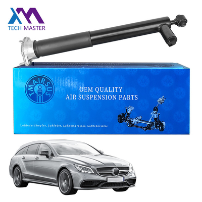 Absorbenty uderzeniowe samochodowe 2123201530 2123201630 2123201730 2123260700 Do Mercedes-Benz W212 E-KLASA Typowy tylny lewy długi
