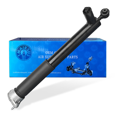 Absorbenty uderzeniowe samochodowe 2123201530 2123201630 2123201730 2123260700 Do Mercedes-Benz W212 E-KLASA Typowy tylny lewy długi