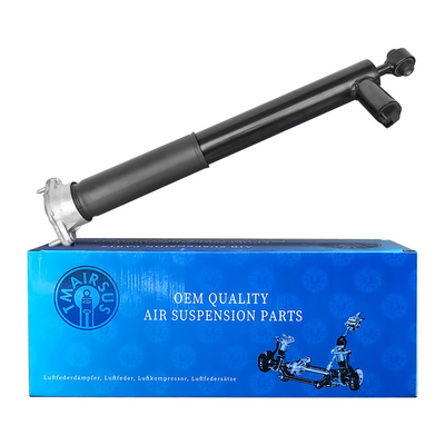 Wstrząs zawieszenia powietrznego dla Mercedes-Benz W212 2010-2016 E-KLASA Typowy 2123201530 2123201730 2123260700