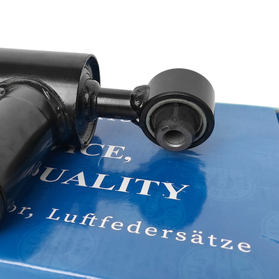 Wstrząs zawieszenia powietrznego dla Mercedes-Benz W212 2010-2016 E-KLASA Typowy 2123201530 2123201730 2123260700