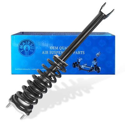Niestandardowy wstrząs zawieszenia powietrznego dla Mercedesa Benz W213 E-Class CLS C238 przednia lewa 2matic coil Shock Assy 2133202113 2133207738 2133202138 2133201901