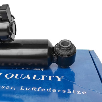 Najwyższej wydajności zawieszenie powietrzne wstrząsy dla Mercedes-Benz W213 W257 tylne lewy i prawy wstrząs z reklamami 2/4matic 2133202200 2133200302 2133205500