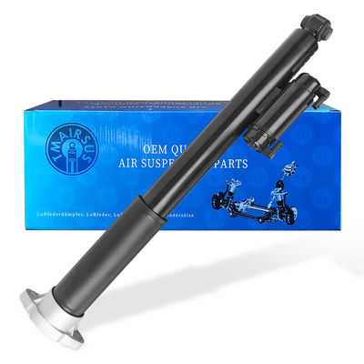 2017-2023 Mercedes-Benz W213 W257 Z tyłu lewy i prawy wstrząs z reklamami 2/4matic zawieszenie powietrzne wstrząs 2133205500 2133200302 2133205500