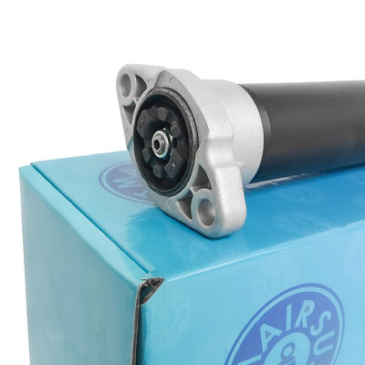 2017-2023 Mercedes-Benz W213 W257 Z tyłu lewy i prawy wstrząs z reklamami 2/4matic zawieszenie powietrzne wstrząs 2133205500 2133200302 2133205500