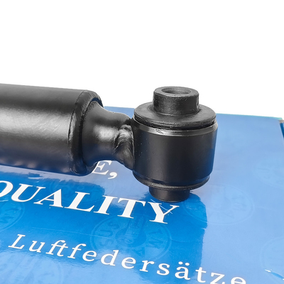 Stalowy Aluminiowy Kauczuk W212 W218 100% przetestowany i trwały tylny amortyzator 2123261030 2123200730 2183200730 21832030