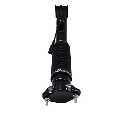 2011-2015 W166 Automobile tylny amortyzator z ADS Steel Air Strut i amortyzator 1663200130
