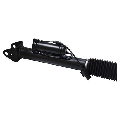 2011-2015 W166 Automobile tylny amortyzator z ADS Steel Air Strut i amortyzator 1663200130