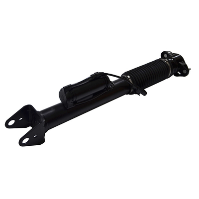 2011-2015 W166 Automobile tylny amortyzator z ADS Steel Air Strut i amortyzator 1663200130