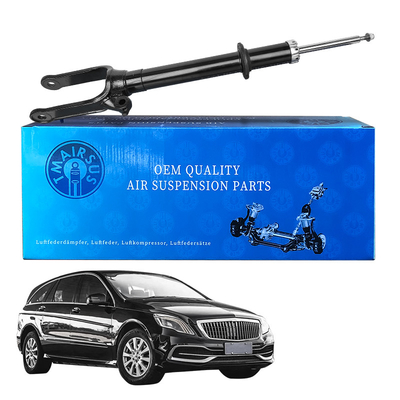 2513200730 2513203013 2513201931 2513202231 Mercedes-Benz W251 przedni amortyzator z miejscem oryginału