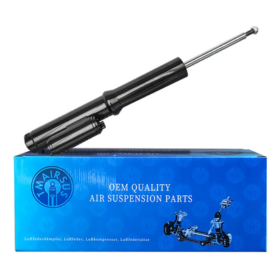 Mercedes-Benz W221 przedni amortyzator z normami 2213204913 2213202113 2213209313 2213209913