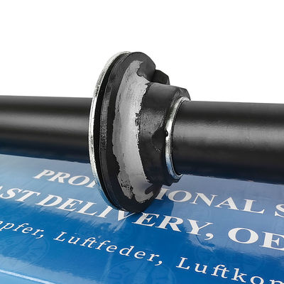 100% przetestowany i trwały tłumiący wibracje z przodu 2133204930 2133204966 dla Benz W213 E-Class CLS C238