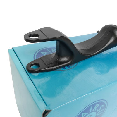 100% przetestowany i trwały tłumiący wibracje z przodu 2133204930 2133204966 dla Benz W213 E-Class CLS C238