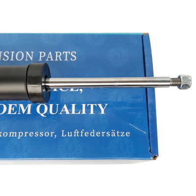 100% przetestowany i trwały tłumiący wibracje z przodu 2133204930 2133204966 dla Benz W213 E-Class CLS C238