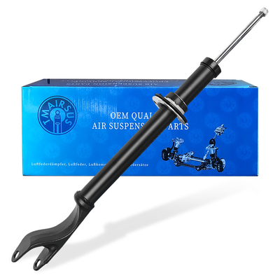 Przedni amortyzator 2133204930 2133204966 2133205666 Dla W213 Klasy E CLS C238 4matic
