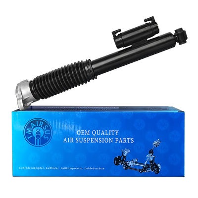 OEM NO 2533201330 2533201001 2533204500 Absorbenty uderzeniowe samochodowe dla Mercedes-Benz klasy W253 GLC