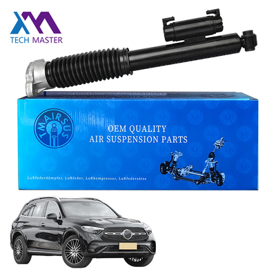 OEM NO 2533201330 2533201001 2533204500 Absorbenty uderzeniowe samochodowe dla Mercedes-Benz klasy W253 GLC