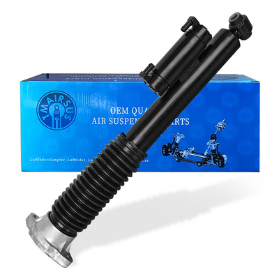 OEM NO 2533201330 2533201001 2533204500 Absorbenty uderzeniowe samochodowe dla Mercedes-Benz klasy W253 GLC